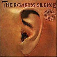 200px-The_Roaring_Silence.jpg