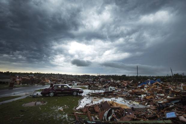 tornado_aftermath-620x412.jpg
