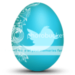 twitter-icon--egg-social-iconset--land-of-web-31_zpsz3m60pqs.png