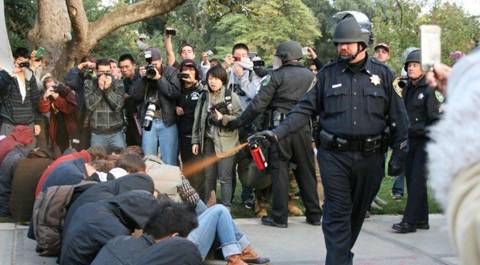 occupy-wall-street-police-brutality-1.jpg