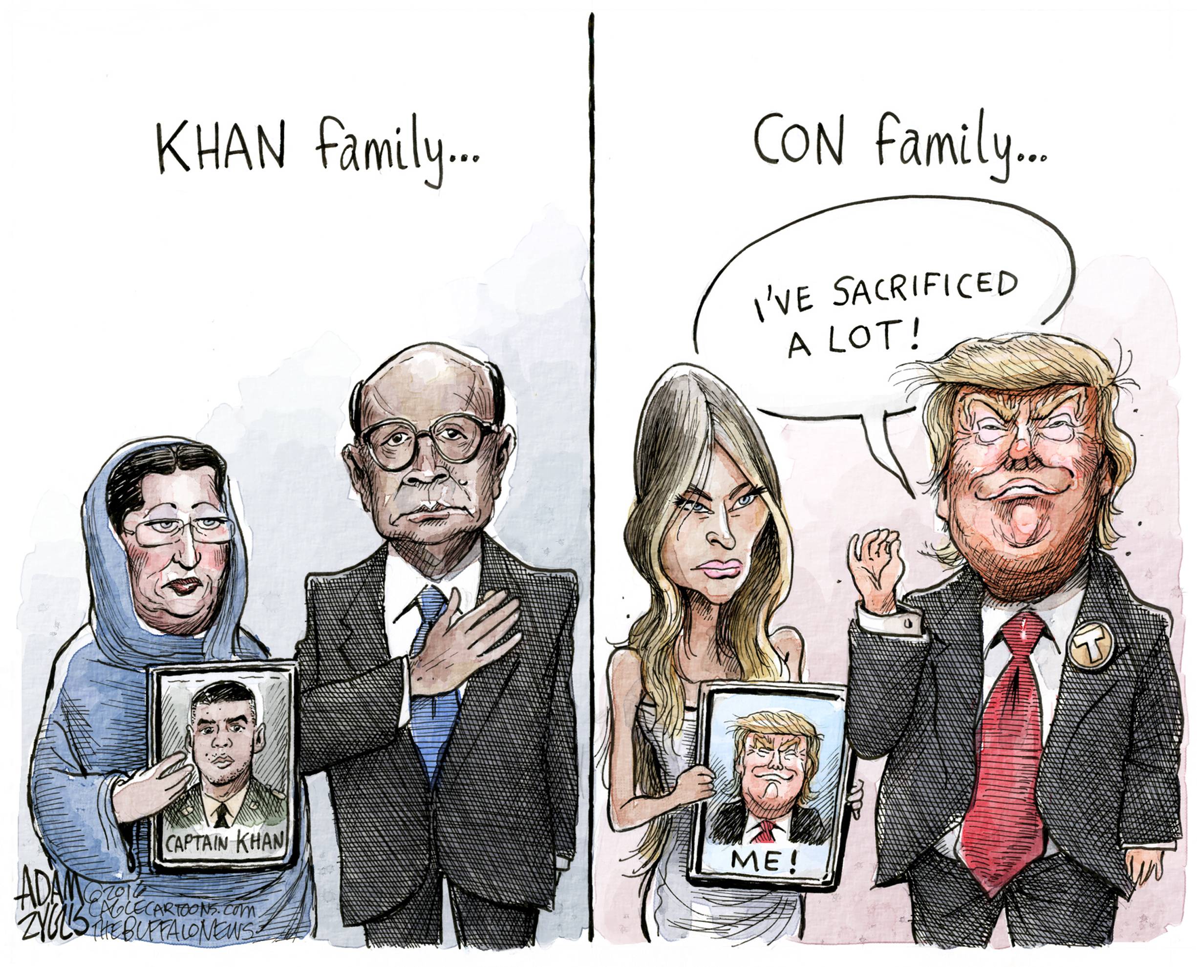 trump-and-khans-cartoon-zyglis.jpg