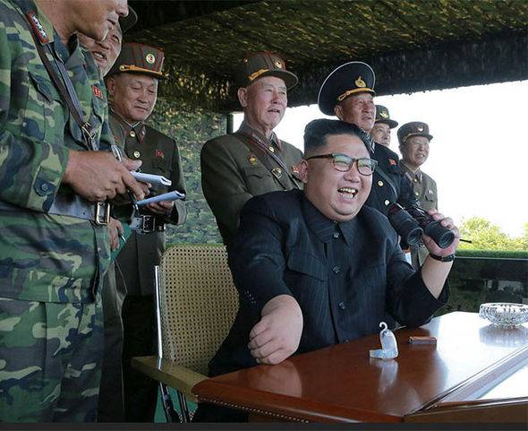 North-Korea-latest-news-updates-1045482.jpg