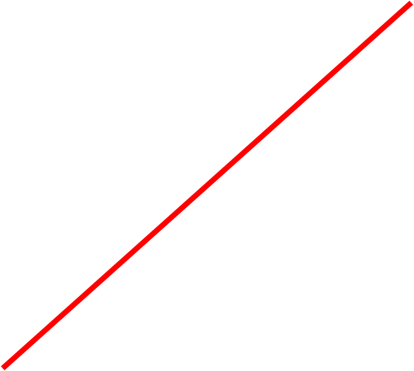 red-line-with-transparent-background-hi.png