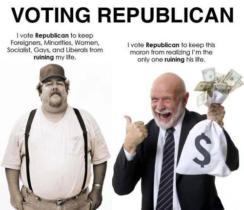 Republicans-funniest-saying-ever.jpg