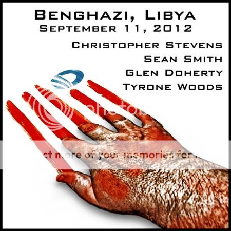 benghazi-libya-coverup-obama-white-house-hillary-clinton-chris-stevens.jpg