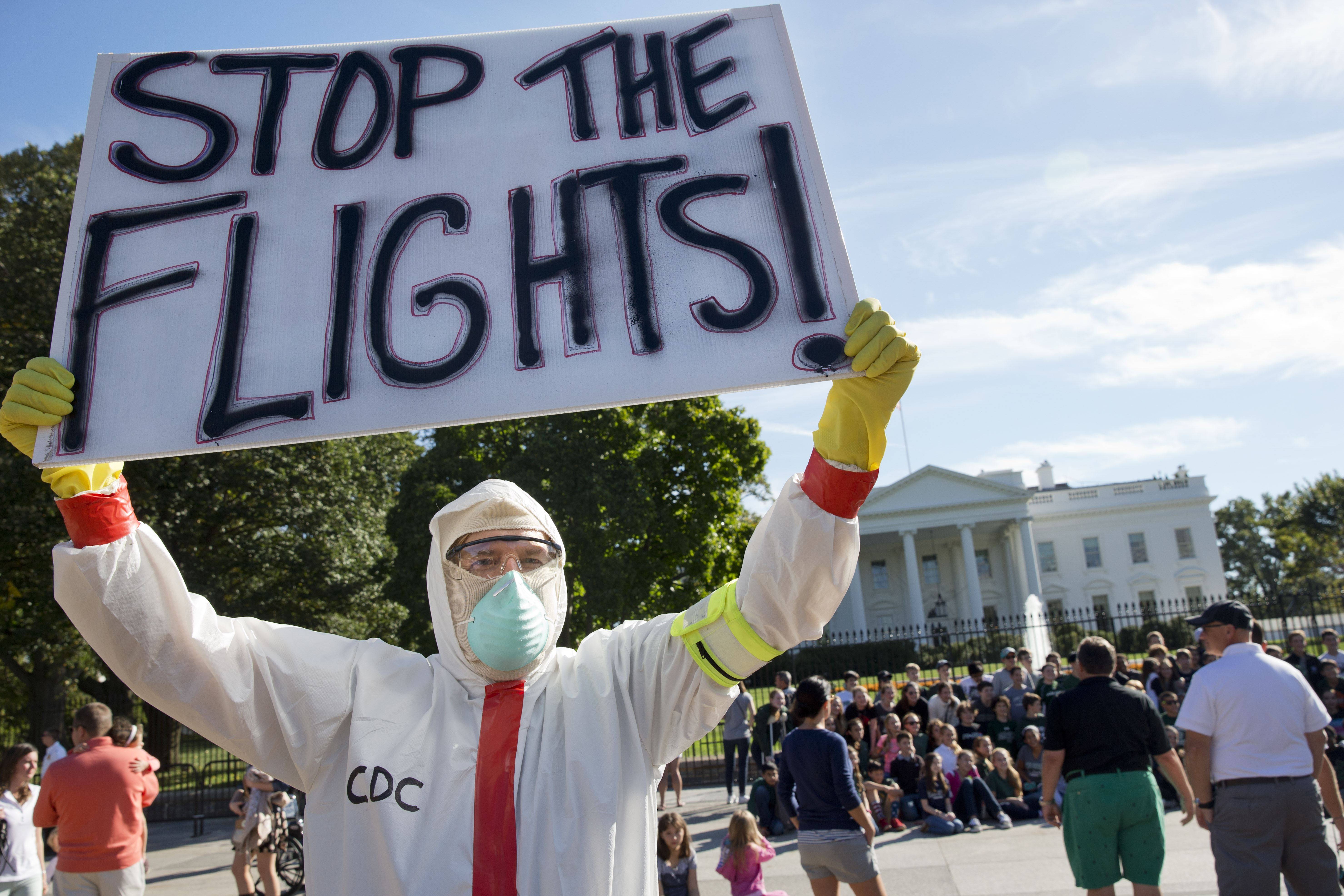 Ebola-Protest-White-House.jpg