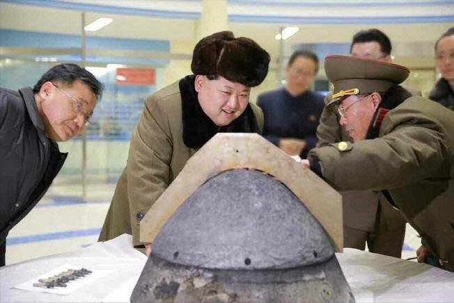 North-Korea-could-test-midrange-missile-before-ICBM-officials-say.jpg