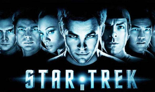 Star-Trek-Beyond-cast-689591.jpg