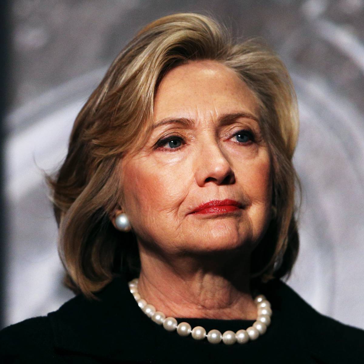 Lizza-Hillary-Clinton-1200.jpg
