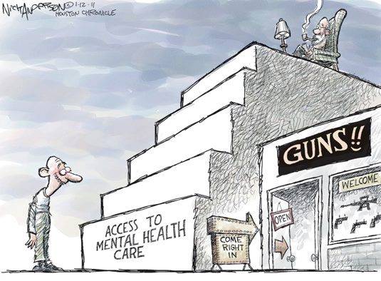 guns-vs-HC-access.jpg