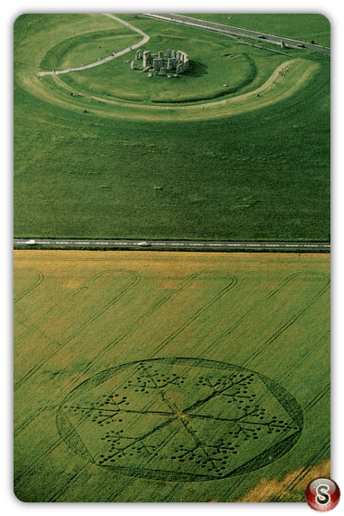 crop-circles-stonehenge-1997.png