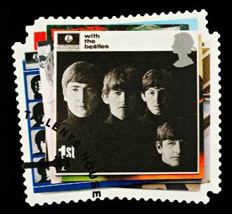 British-Beatles-Stamp.jpg