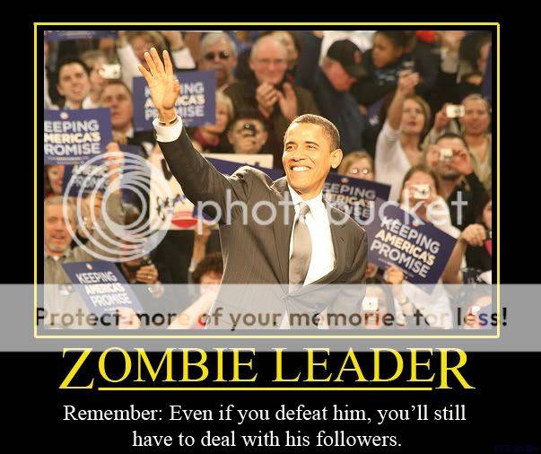 Obama-ZombieLeader.jpg