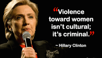 Hillary-Clinton-VAW-is-criminal.png