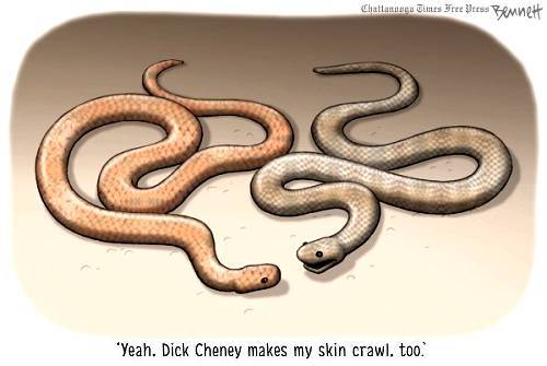 cheney-skin-crawl.jpg