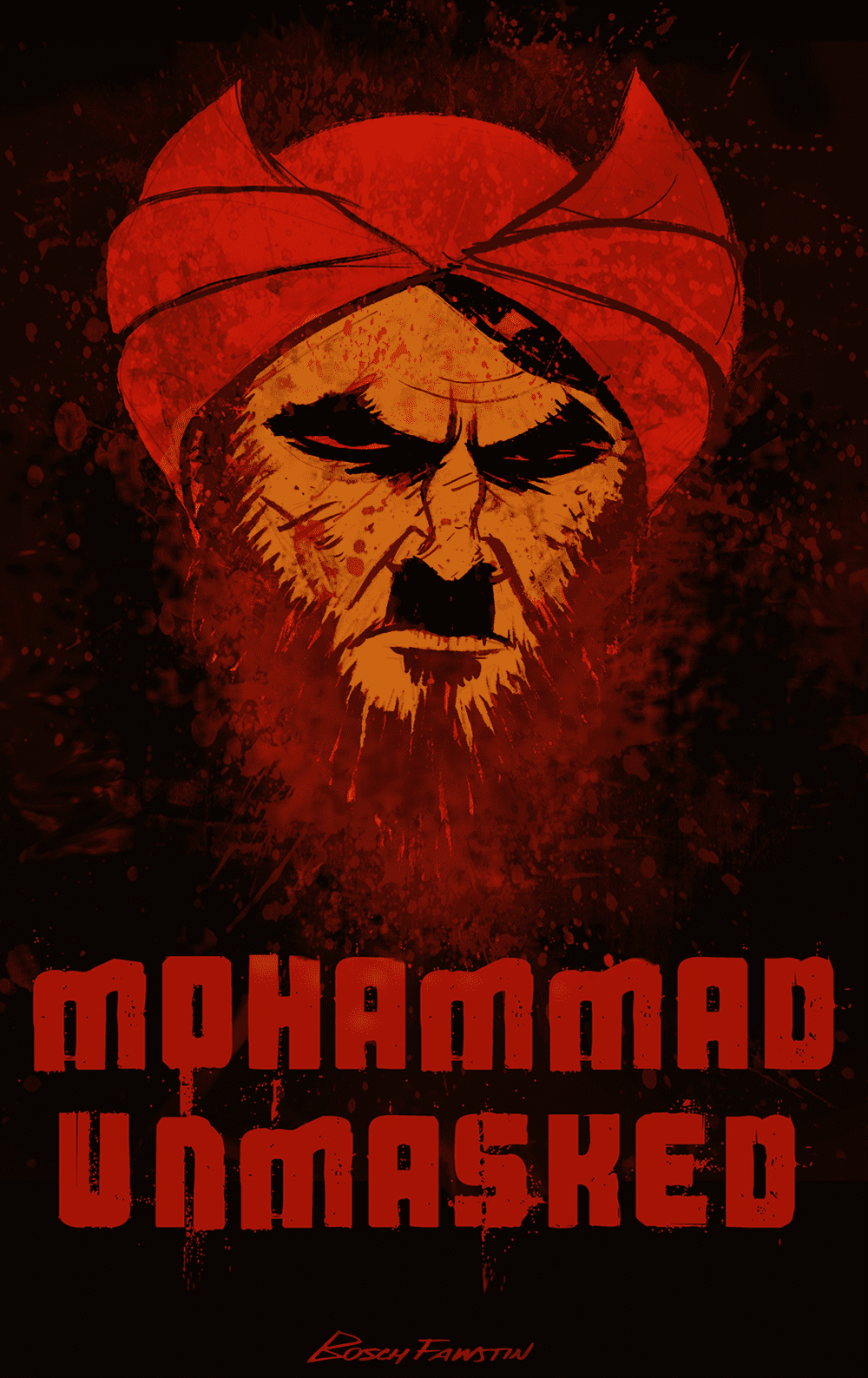 Mohammad+Unmasked.png