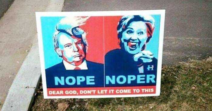 funny-presidential-yard-signs-2016-election-fb3__700-png.jpg