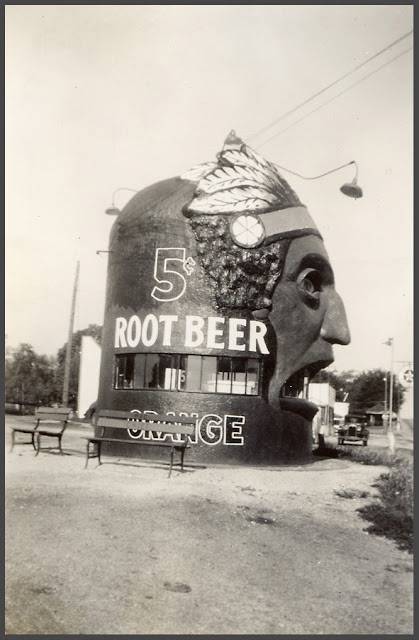 Root+Beer+Injun.jpg
