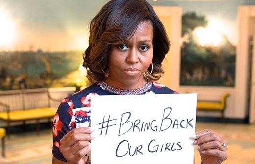 michelle-obama-bring-back-our-girls1.jpg.pagespeed.ic_.58C1CJ5bQA1.jpg