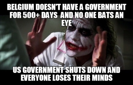 funny-picture-belgium-usa-government-shutdown.jpg