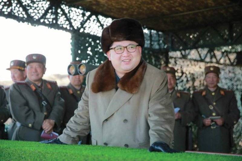 Kim-Jong-Un-orders-missile-launches-when-angry-source-says.jpg