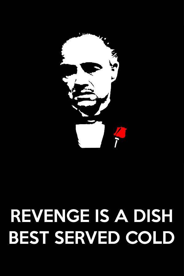 revenge-is-a-dish-best-served-cold-florian-rodarte.jpg