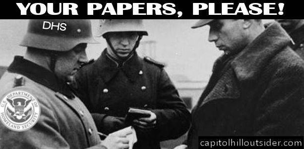 your-papers-please1-jpg.246943