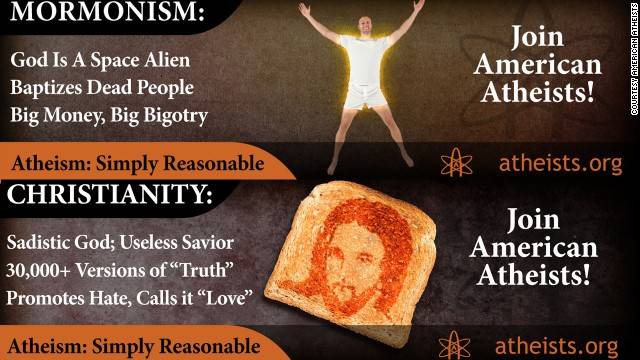 120813015807-atheist-billboards-morman-christian-story-top.jpg