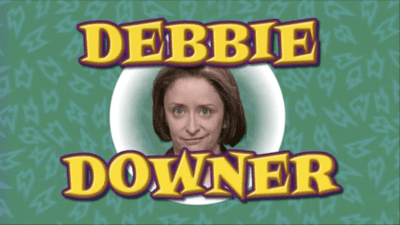 Debbie+Downer.png