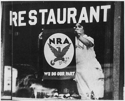 normal_00422-NRA-Blue-Eagle-Emblem-poster-displayed-in-restaurant-window.jpg