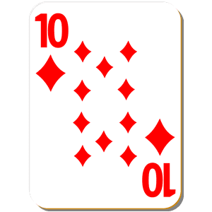 White_deck_10_of_diamonds.png