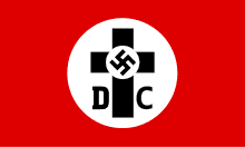 220px-Deutsche_Christen_Flagge.svg.png