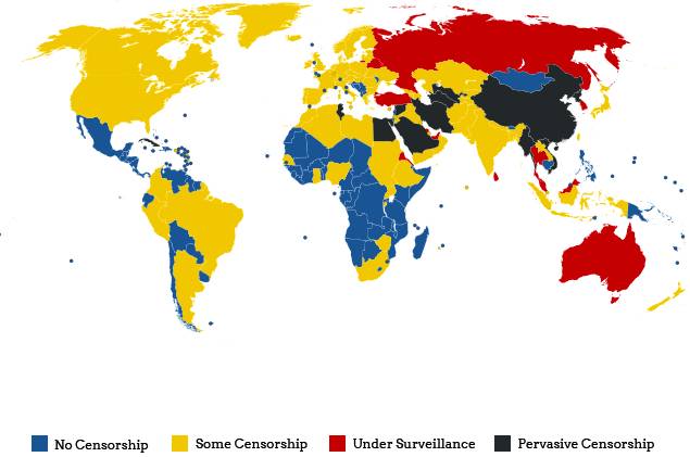 global-internet-censorship-map.jpg