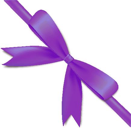 ribbon_purple_icon2.png