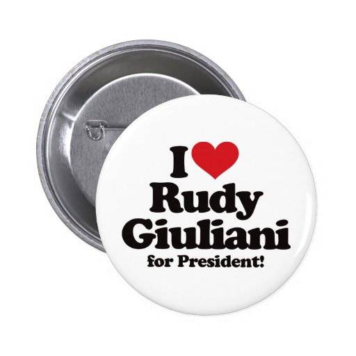 i_love_rudy_giuliani_for_president_button-r1e7060ba082b46caabf0068509b5313b_x7j3i_8byvr_512.jpg