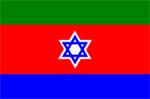 bneimenasheflag.gif