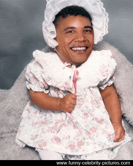Barack-Obama-baby-photo.gif