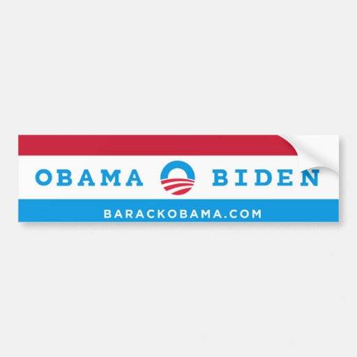 obama_biden_red_white_and_blue_bumper_sticker-r1d0a8fca0aae4e94b5600693ca6c15fc_v9wht_8byvr_512.jpg