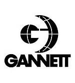 150px-Gannett_Logo.jpg