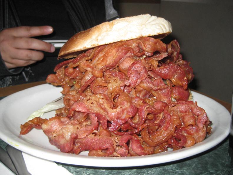 pound-of-bacon-sandwich.jpg