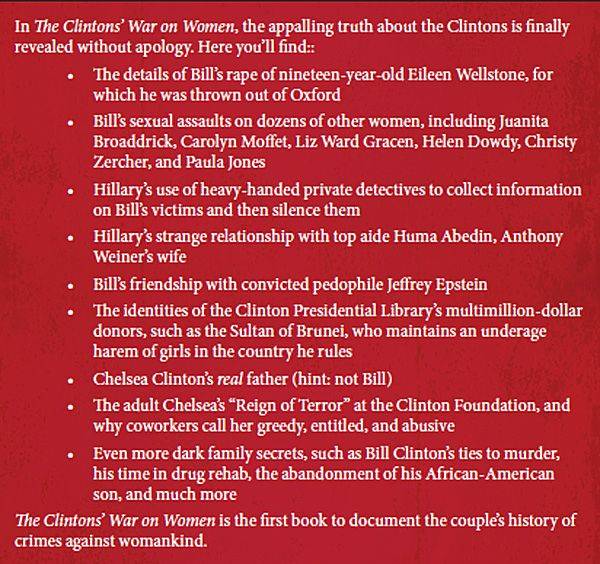 Clinton-War-on-Women-jacket.jpg