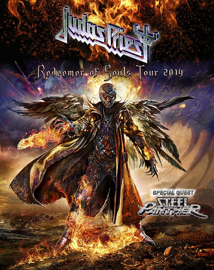 Judas-Priest-Redeemer-of-Souls-Tour-2014.jpg