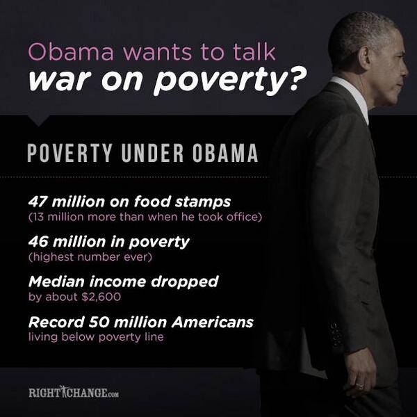 Obama-War-on-Poverty.jpg