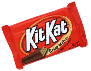Kit-Kat-Bar.png