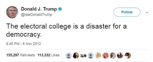 trump_tweet_electoral_college.jpg