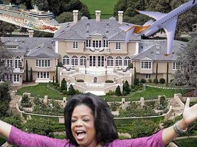 the-fabulous-homes-planes-and-other-toys-of-oprah-winfrey.jpg