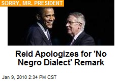 reid-apologizes-for-no-negro-dialect-remark.jpeg