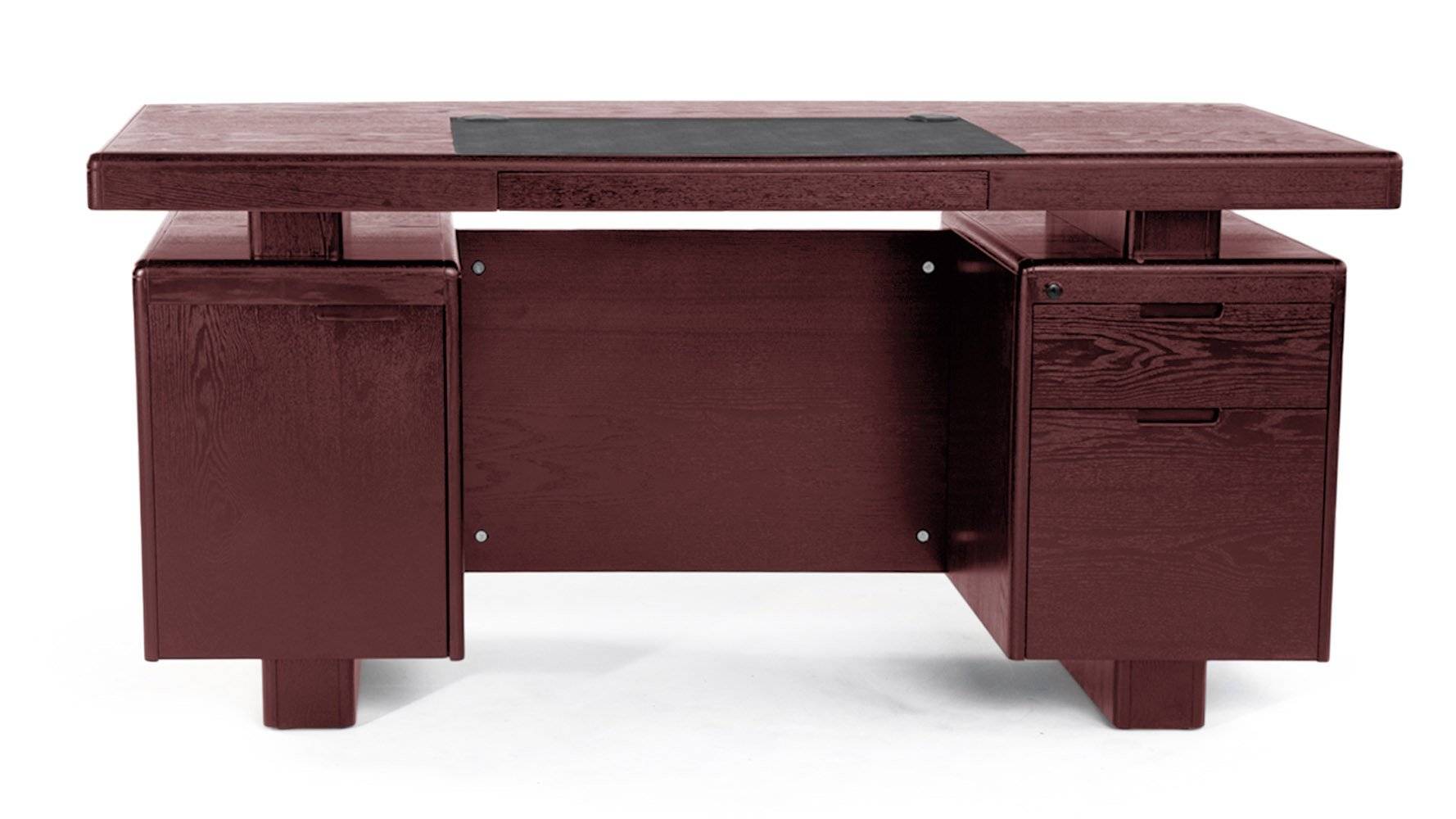 monroe-mahogany-wood-modern-desk-with-leather-pad-and-storage-4.jpg