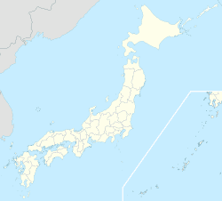 250px-Japan_location_map_with_side_map_of_the_Ryukyu_Islands.svg.png