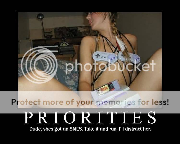Priorities.jpg